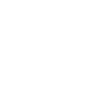 0D3ATH0's emblem