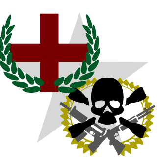 Sarius997's emblem