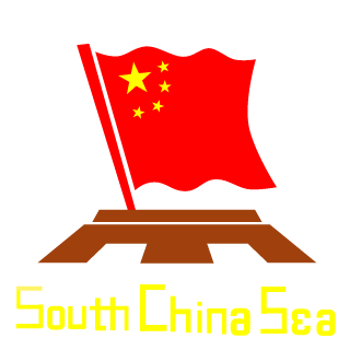 ZI1234568's emblem