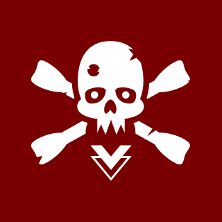 Joliesbey's emblem