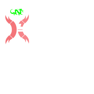 Sunjaha's emblem