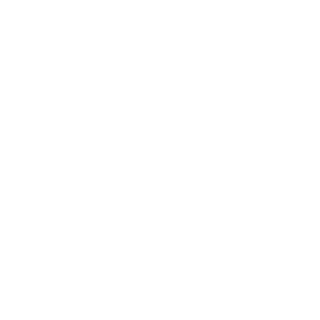 cOrpMcBorstel's emblem