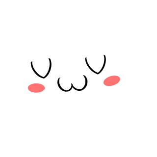 kevaotter's emblem