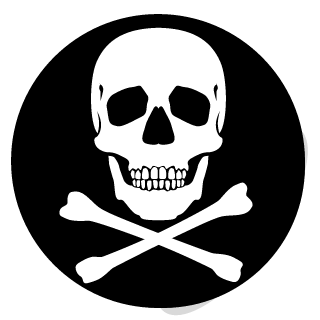 Hochsztaplerr's emblem