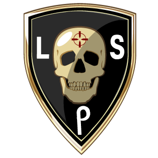 Lokos por Sniper's emblem