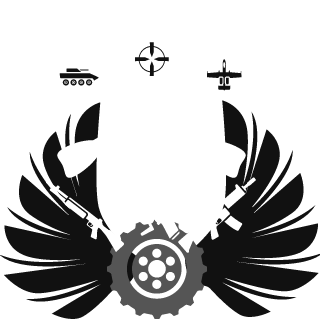 THEkeresztes's emblem