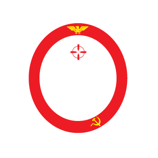 iTzSoldier_RAZER's emblem