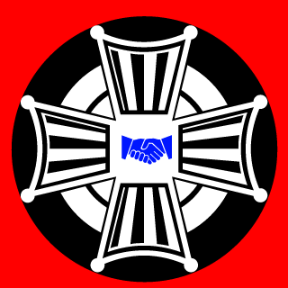 Comunidad-dark's emblem