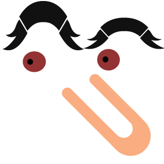 TRABZZERS's emblem