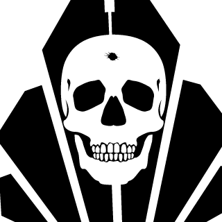 Mazzaux's emblem