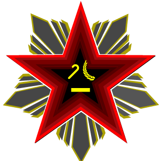 Nia_xen's emblem