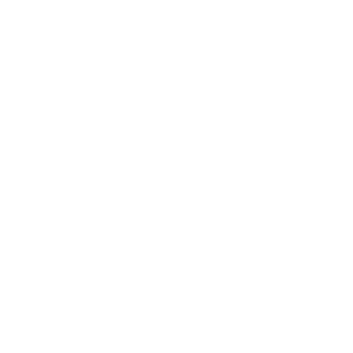AssassinOdyss's emblem