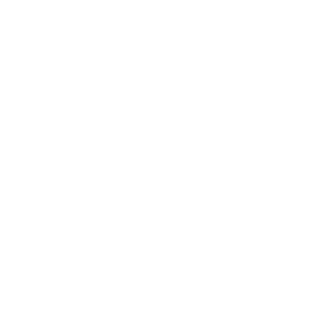 MuddRaptor's emblem