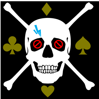 SP4C3M4N_SP1FF's emblem