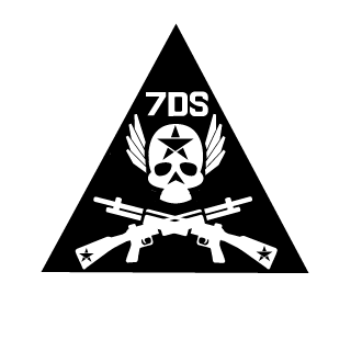 59a025072a032c64's emblem