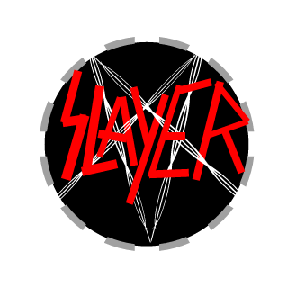 SDMF OMERTA's emblem