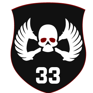 zeek33rus's emblem