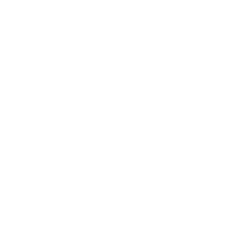 Falo_Alado's emblem