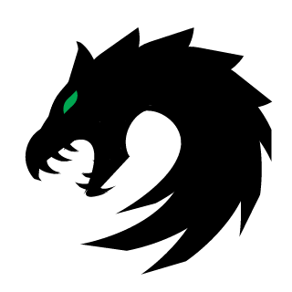 VzDragoon's emblem