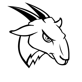 AZACCK's emblem