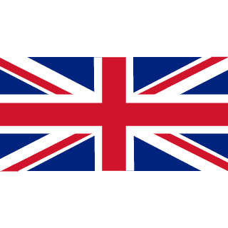 TrioTheBrit's emblem