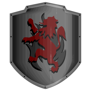 4Germany's emblem