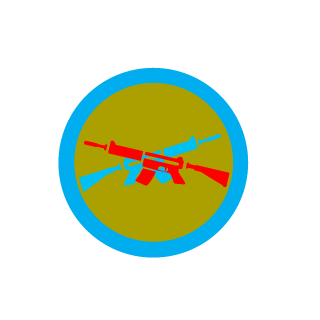 big_mac69's emblem