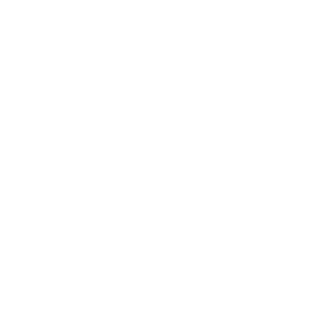 Drip-Zong_Un's emblem