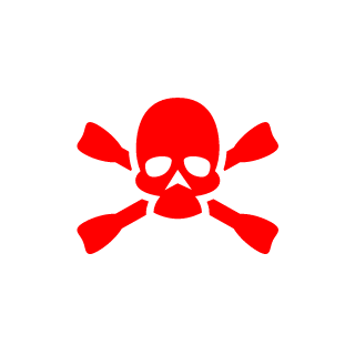 MarkBrandanawicz's emblem