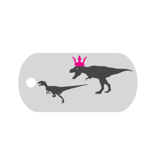 badbro-origin's emblem