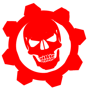 -zK_Ikaros's emblem