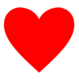 ILOVEYOU6754's emblem