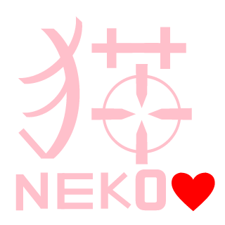 Coddmox_2's emblem
