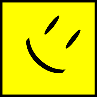 Reyjhony's emblem