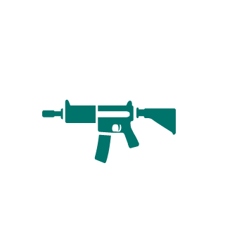 tim_071281's emblem
