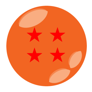 x0Toasty0x's emblem
