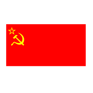 gdj0208's emblem