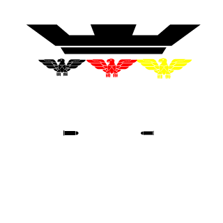 OutofName_x's emblem