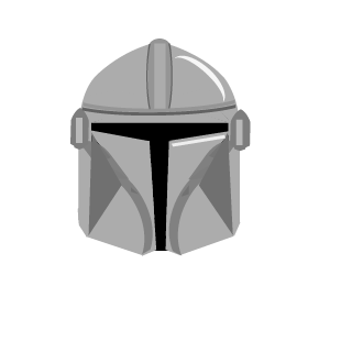 AndrewRG96's emblem