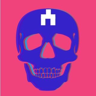 ALN_Trick's emblem