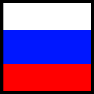 Killshame's emblem