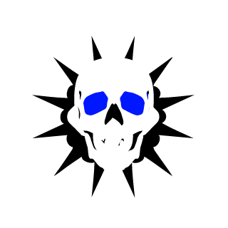 1Exx0's emblem