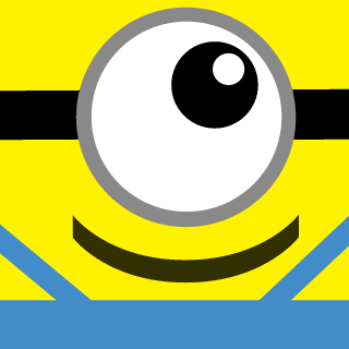 pongtum555's emblem
