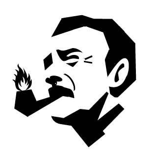 Factoryowner's emblem
