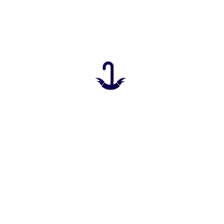 HornyDragon's emblem