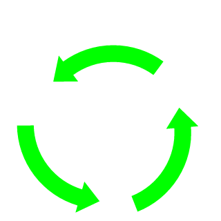 0432673531's emblem