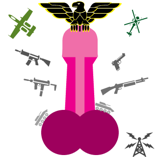 ChorizoQueso's emblem