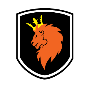 djlb1108's emblem