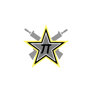 Gameskut02's emblem