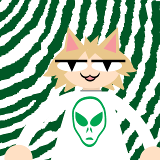 k3nny2k's emblem